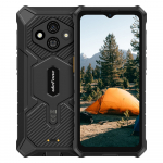 Ulefone Rugking 3 Pro 4G 8/128GB Black