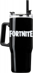 Fortnite Tumbler Travel Mug 940ml