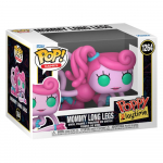 Funko Pop! Poppy Playtime - Mommy Long Legs #1264