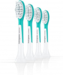 Philips Sonicare Children HX6044/33