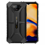 Ulefone Armor X13 6/64GB 4G All Black