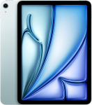 Apple iPad Air 11.0 (2026) Wi-Fi 256GB Blue EU MH364