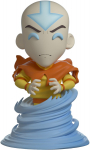 Youtooz Avatar The Last Airbender Avatar State Aang