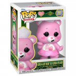 Funko Pop! Wicked Care Bears Love a Lot Glinda #2051