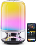 Govee Table Lamp 2 Pro x Sound by JBL H6020 (No Adapter)