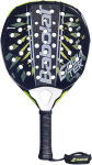 Babolat Counter Viper 2.6 Padel Racket