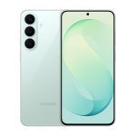 Samsung Galaxy S26 FE 5G 8/128GB Pistachio SM-S741B