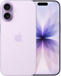 Apple iPhone 17 256GB Lavender A3520