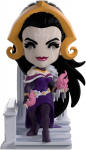 Youtooz Magic: The Gathering Liliana Vess Figure