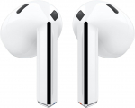 Samsung Galaxy Buds3 R530 White