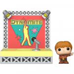 Bitty Stages Figure BTS - Dynamite - Jin