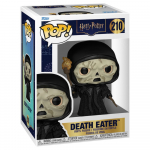 Funko Pop! Harry Potter - Death Eater #210