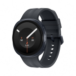 Samsung Galaxy Watch9 44mm Graphite SM-L350