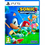 Sonic Superstars PS5