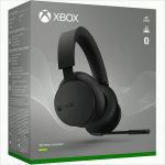 Microsoft Xbox Wireless Headset