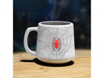 Spider-man Mug