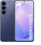 Samsung Galaxy S26 FE 8/256GB Blueberry SM-S741B
