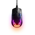 SteelSeries Aerox 3 Wired