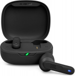 JBL Vibe Flex Black
