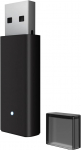 Wireless Xbox Adapter for Windows, Xbox One/Series X|S, Elite Series