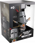 Youtooz Dark Souls Solaire Of Astora
