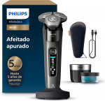 Philips i9000 Electric Shaver X9002/30