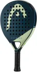Head Evo Extreme 2025 Padel Racket