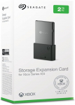 2TB Seagate Xbox SSD for Series X and S