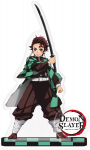 Demon Slayer Acryl Tanjiro