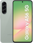 Samsung Galaxy A56 256GB Awesome Olive