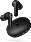 Soundcore by Anker Life P2