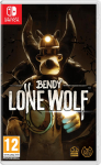 Bendy: Lone Wolf NS