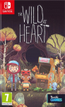 The Wild At Heart NS