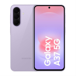 Samsung Galaxy A37 5G 8/256GB Awesome Lavender