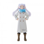 Frieren: Beyond Journey's End Frieren figure 20cm