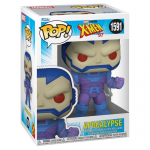 Funko Pop! Marvel X-Men '97 Serie 3 Apocalypse #1591