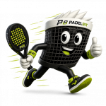 PadelBit Late Cancellation Fee