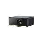 Wanbo Projector X5 Pro (2025) Full HD 1080P Dark Blue