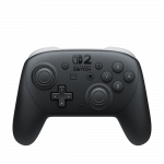 Nintendo Switch 2 Pro Controller