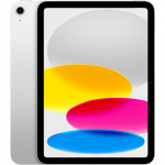 Apple iPad 11 (2025) Wi-Fi 128GB Silver