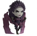 Youtooz Starcraft Kerrigan