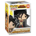 Funko Pop! My Hero Academia - Momo Yaoyorozu #2590