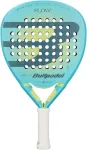 Bullpadel Flow 2025 Woman Padel Racket