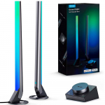 Govee RGBIC Gaming Light Bars H6047 with Smart Controller