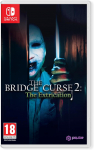 The Birdge Curse 2: The Extrication NS