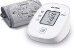 Omron X2 Basic
