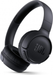 JBL Tune 570BT &ndash; Juoda