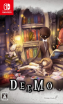 Deemo NS