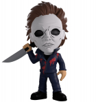 Youtooz Michael Myers Halloween Figure
