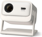 Wanbo Projector Vali 1 Pro 1080P FHD White